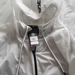 Under Armour Mens Jacket